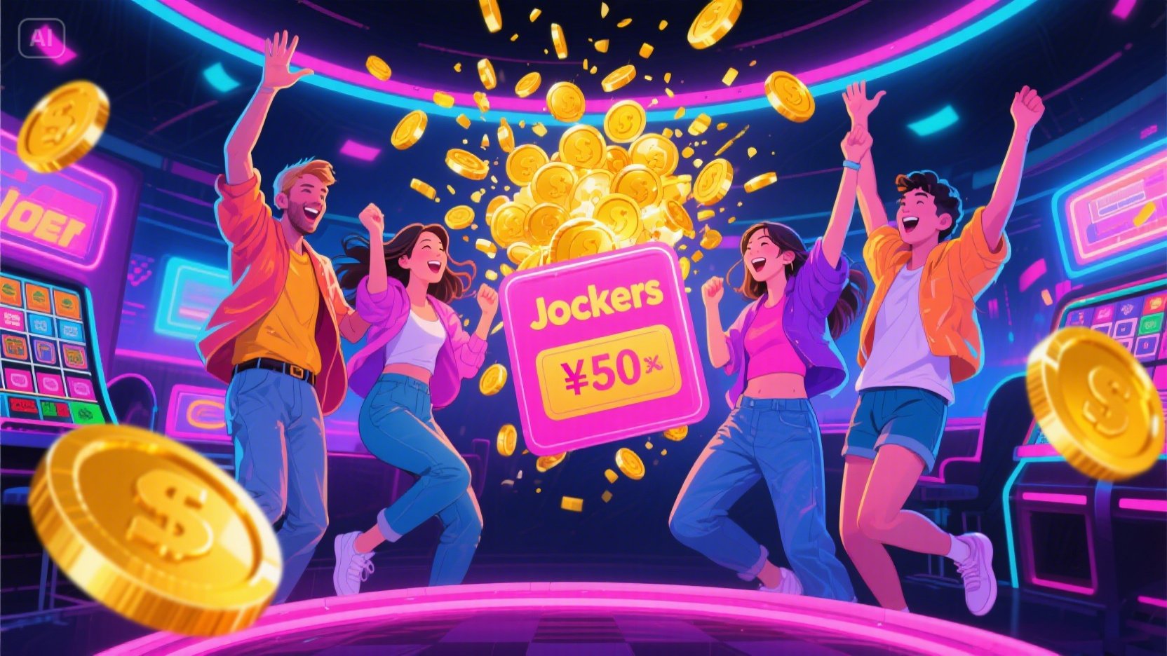 MajorTom CasinoJoin Pakistan’s gaming hub and get 200% instantly credited! Deposit once, play your favourite games, and withdraw winnings safely through local payment systems.