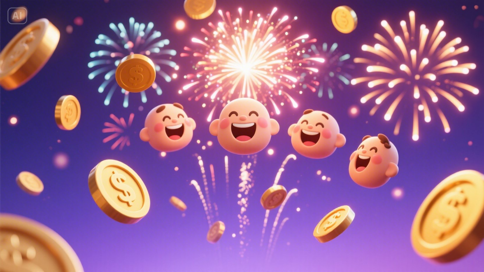 MajorTom CasinoDeposit once and enjoy 200% instantly credited to your wallet! Pakistan’s users can play safely, win more, and withdraw PKR quickly.