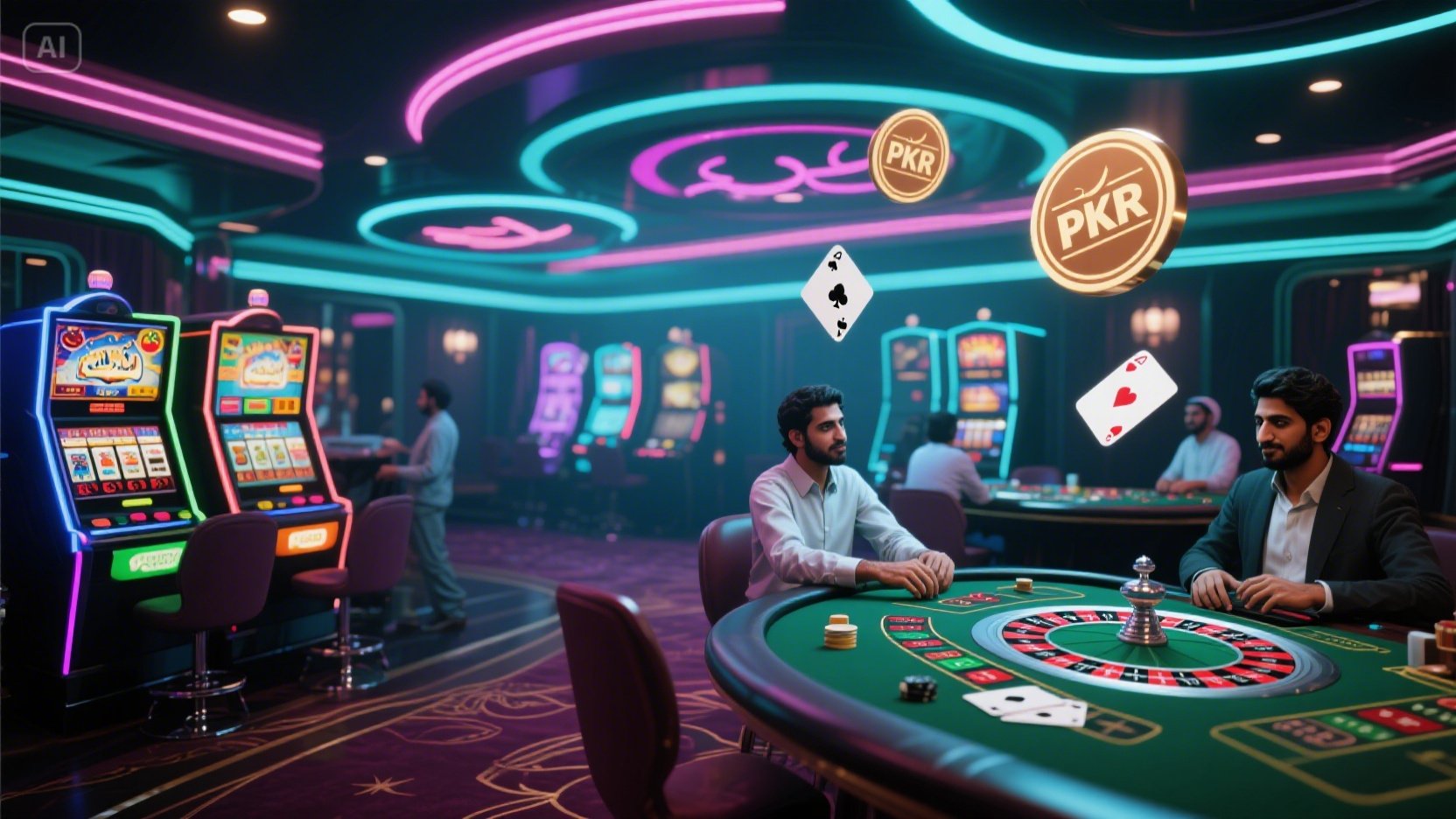 MajorTom CasinoDeposit PKR today and receive 200% instantly! Pakistan’s users can enjoy secure local payments, verified gameplay, and quick withdrawals every day.