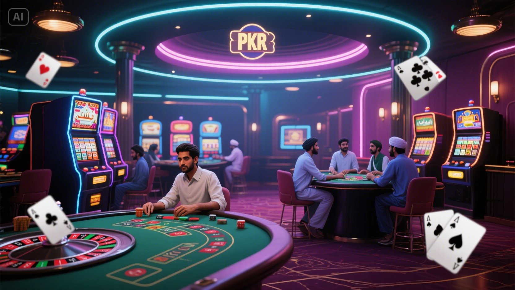 MajorTom CasinoDeposit PKR today and enjoy a 200% instant reward! Pakistani users can play their favourite casino games and withdraw winnings easily through local systems.