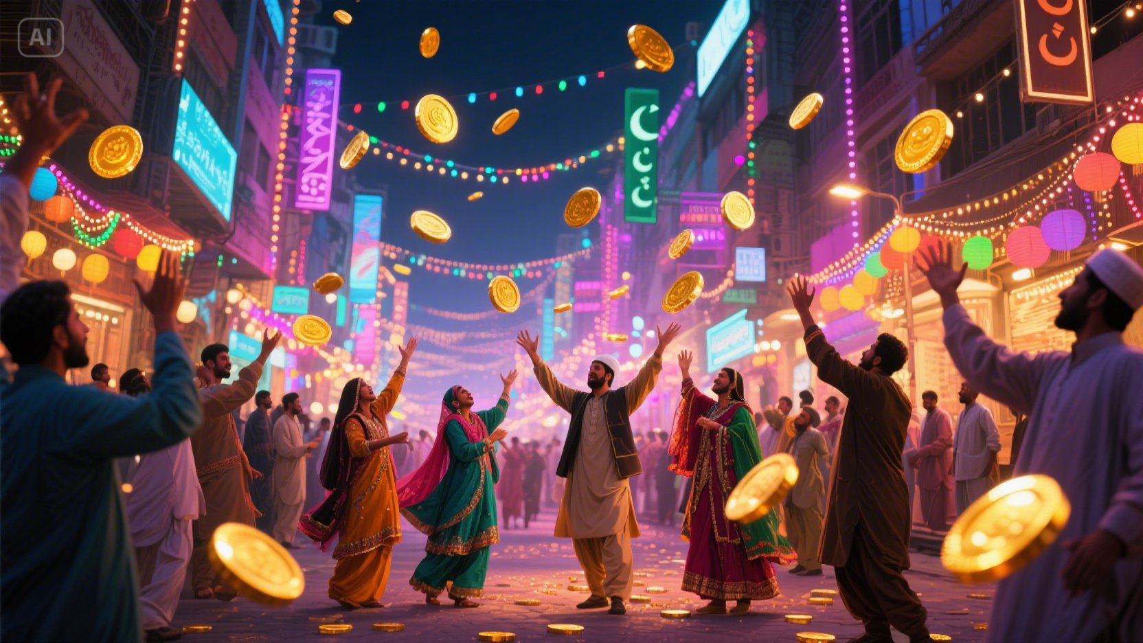 Casino MajorTom Casino desktop and mobile interfaces