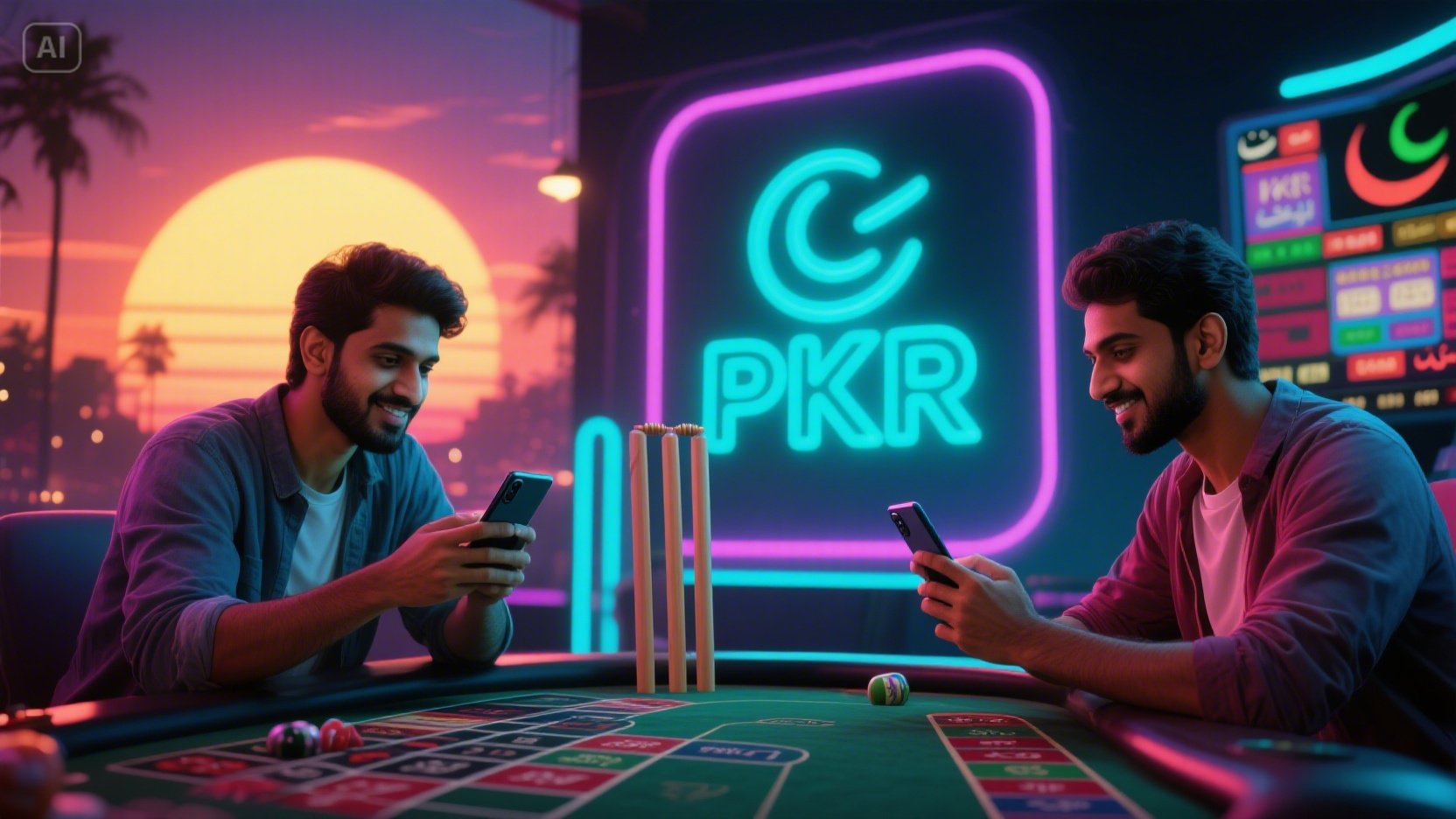 MajorTom CasinoSign up today and enjoy 200% extra on your first deposit! Pakistan’s online gaming world just became more exciting with instant rewards.