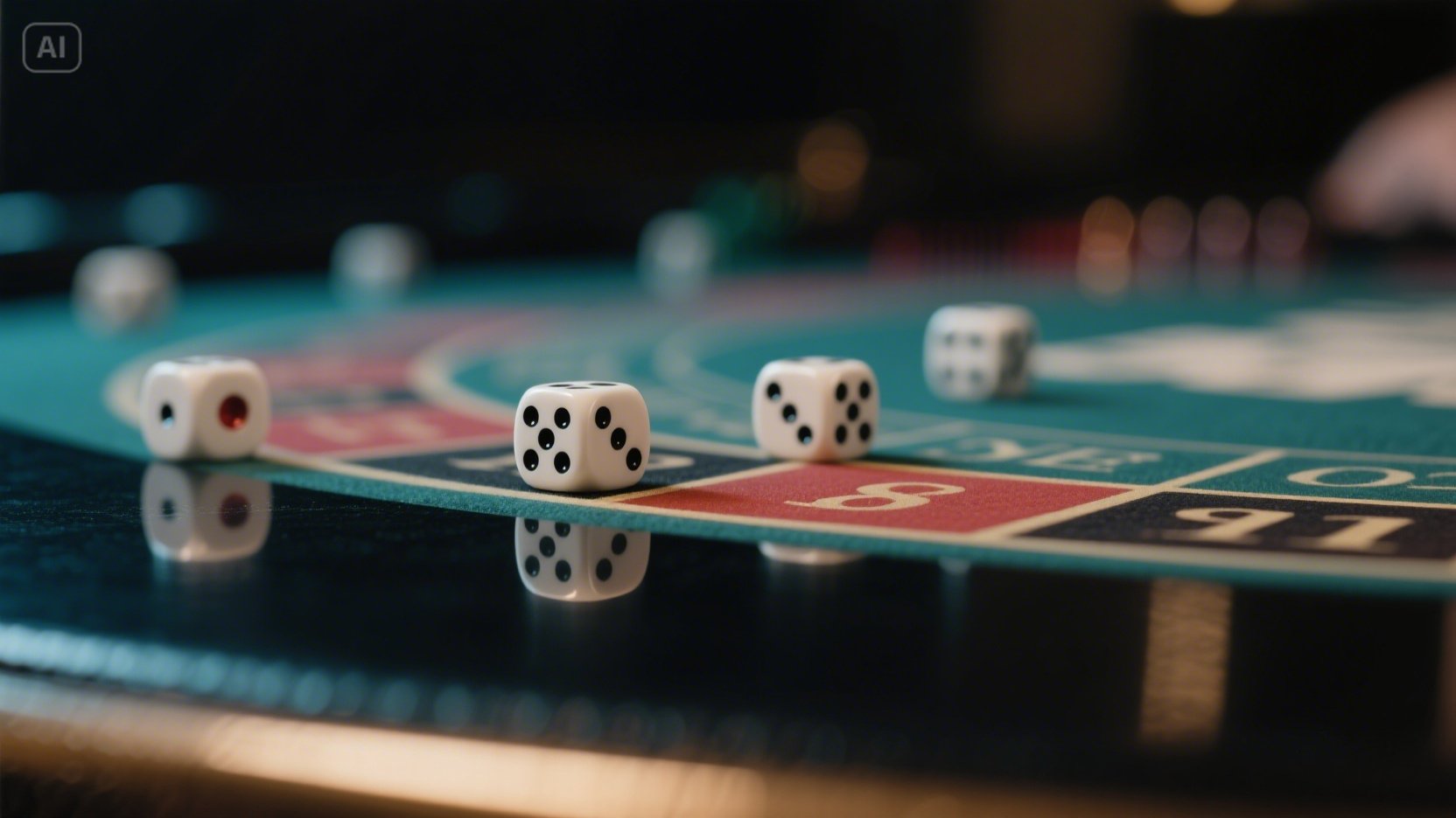 Casino MajorTom Casino desktop and mobile interfaces